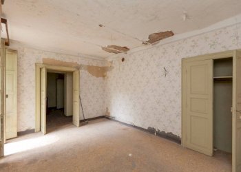 Camera da letto - Rustic Regione San Dalmazzo, 43, Rivalba - photo 45