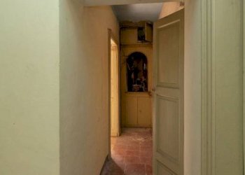 Corridoio - Rustic Regione San Dalmazzo, 43, Rivalba - photo 46