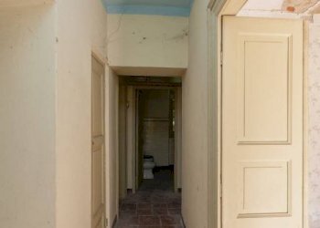 Corridoio - Rustic Regione San Dalmazzo, 43, Rivalba - photo 47