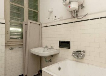 Bagno - Rustic Regione San Dalmazzo, 43, Rivalba - photo 48