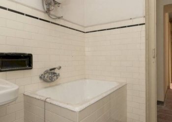 Bagno - Rustic Regione San Dalmazzo, 43, Rivalba - photo 49