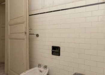 Bagno - Rustic Regione San Dalmazzo, 43, Rivalba - photo 50