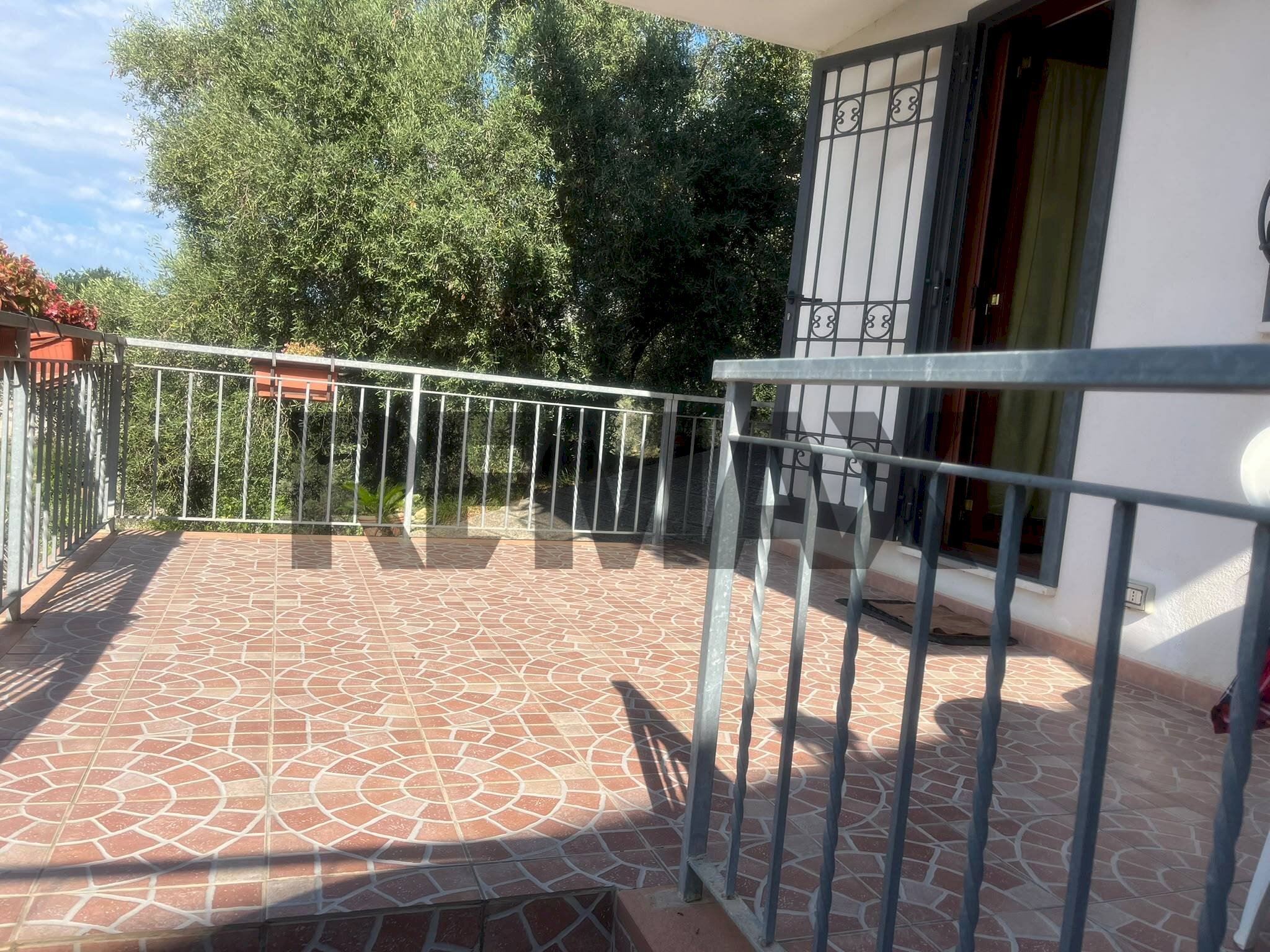 Balcone - Independent house via tagliola
 
22, Minturno - photo 1
