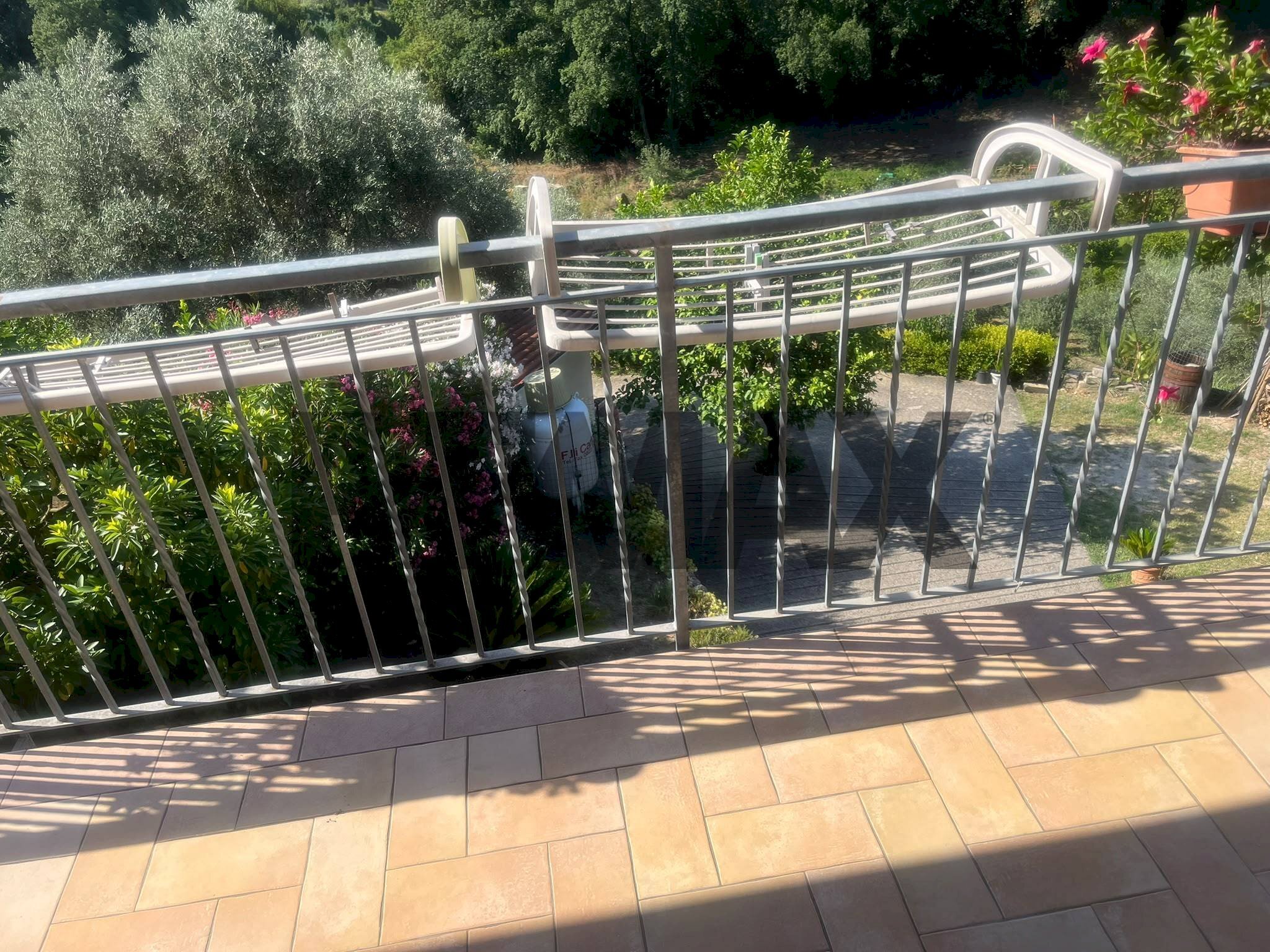 Balcone - Independent house via tagliola
22, Minturno - photo 2