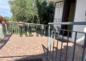 Balcone - Independent house via tagliola
 
22, Minturno - photo 1