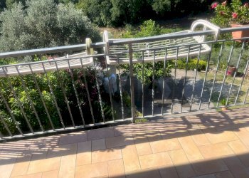 Balcone - Independent house via tagliola
 
22, Minturno - photo 2