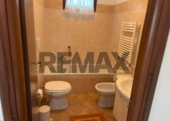 Bagno - Independent house via tagliola
 
22, Minturno - photo 4
