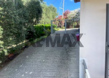 Terrazza - Independent house via tagliola
 
22, Minturno - photo 5