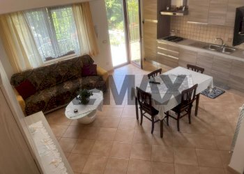 Sala da pranzo - Independent house via tagliola
 
22, Minturno - photo 6