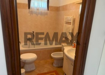 Bagno - Independent house via tagliola
 
22, Minturno - photo 7