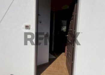 Hall / corridoio - Independent house via tagliola
 
22, Minturno - photo 9