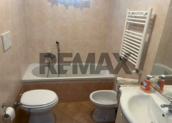 Bagno - Independent house via tagliola
 
22, Minturno - photo 11