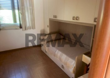 Camera / camera da letto - Independent house via tagliola
 
22, Minturno - photo 14