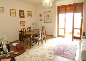 Foto 1 - Apartment Pisa - photo 1