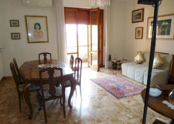 Foto 2 - Apartment Pisa - photo 2