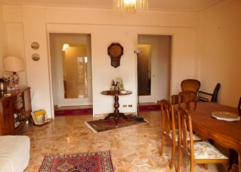 Foto 4 - Apartment Pisa - photo 4