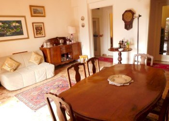 Foto 5 - Apartment Pisa - photo 5