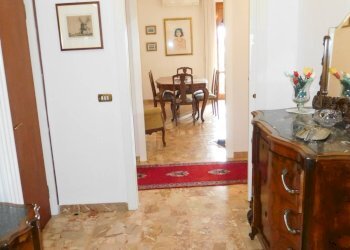 Foto 7 - Apartment Pisa - photo 7