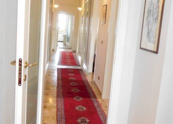 Foto 8 - Apartment Pisa - photo 8