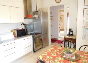 Foto 9 - Apartment Pisa - photo 9