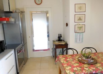 Foto 11 - Apartment Pisa - photo 11
