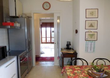 Foto 12 - Apartment Pisa - photo 12