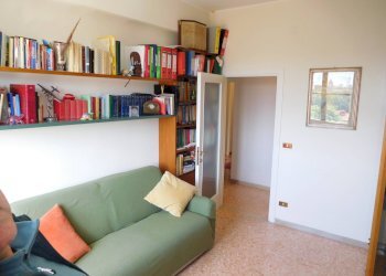 Foto 17 - Apartment Pisa - photo 17
