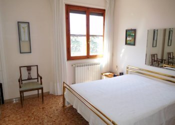 Foto 19 - Apartment Pisa - photo 19