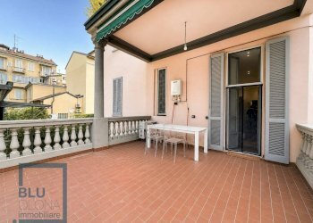 Foto 1 - Trilocale Via Carroccio
10, Milano - foto 1