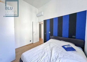 Foto 12 - Trilocale Via Carroccio
10, Milano - foto 12