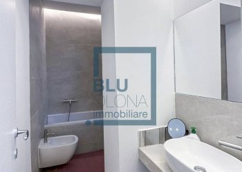 Foto 19 - Trilocale Via Carroccio
10, Milano - foto 19