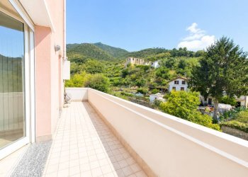 Foto 3 - Trilocale Albenga - foto 3