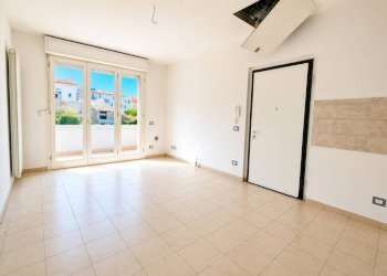 Foto 4 - Trilocale Albenga - foto 4