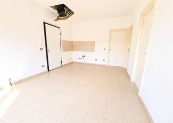 Foto 5 - Trilocale Albenga - foto 5