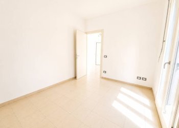 Foto 10 - Trilocale Albenga - foto 10