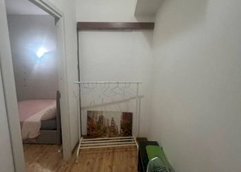 Disimpegno - Trilocale via Livorno, Roma - foto 21