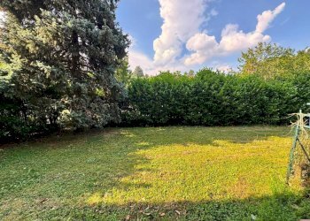 Giardino - Appartamento via Rivoli, 116, Villarbasse - foto 2