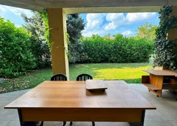 Portico - Appartamento via Rivoli, 116, Villarbasse - foto 4