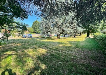 Terreno - Appartamento via Rivoli, 116, Villarbasse - foto 6