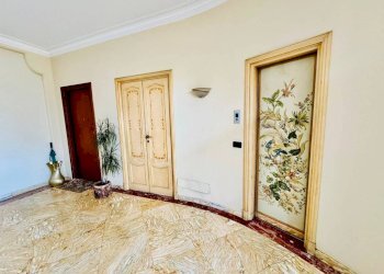Interno palazzo - Appartamento via Rivoli, 116, Villarbasse - foto 9