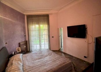 Camera da letto - Appartamento via Rivoli, 116, Villarbasse - foto 24