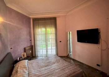 Camera da letto - Appartamento via Rivoli, 116, Villarbasse - foto 25