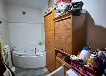 Lavanderia - Appartamento via Rivoli, 116, Villarbasse - foto 30