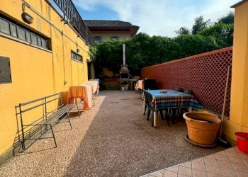 Terrazzo - Appartamento via Rivoli, 116, Villarbasse - foto 38