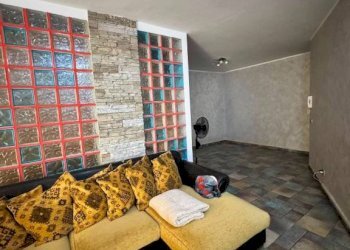Interno palazzo - Appartamento via Rivoli, 116, Villarbasse - foto 44