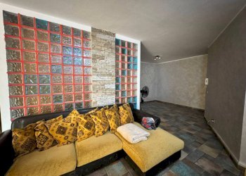 Altro - Appartamento via Rivoli, 116, Villarbasse - foto 45