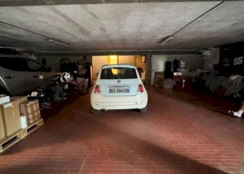 Posto macchina - Appartamento via Rivoli, 116, Villarbasse - foto 46