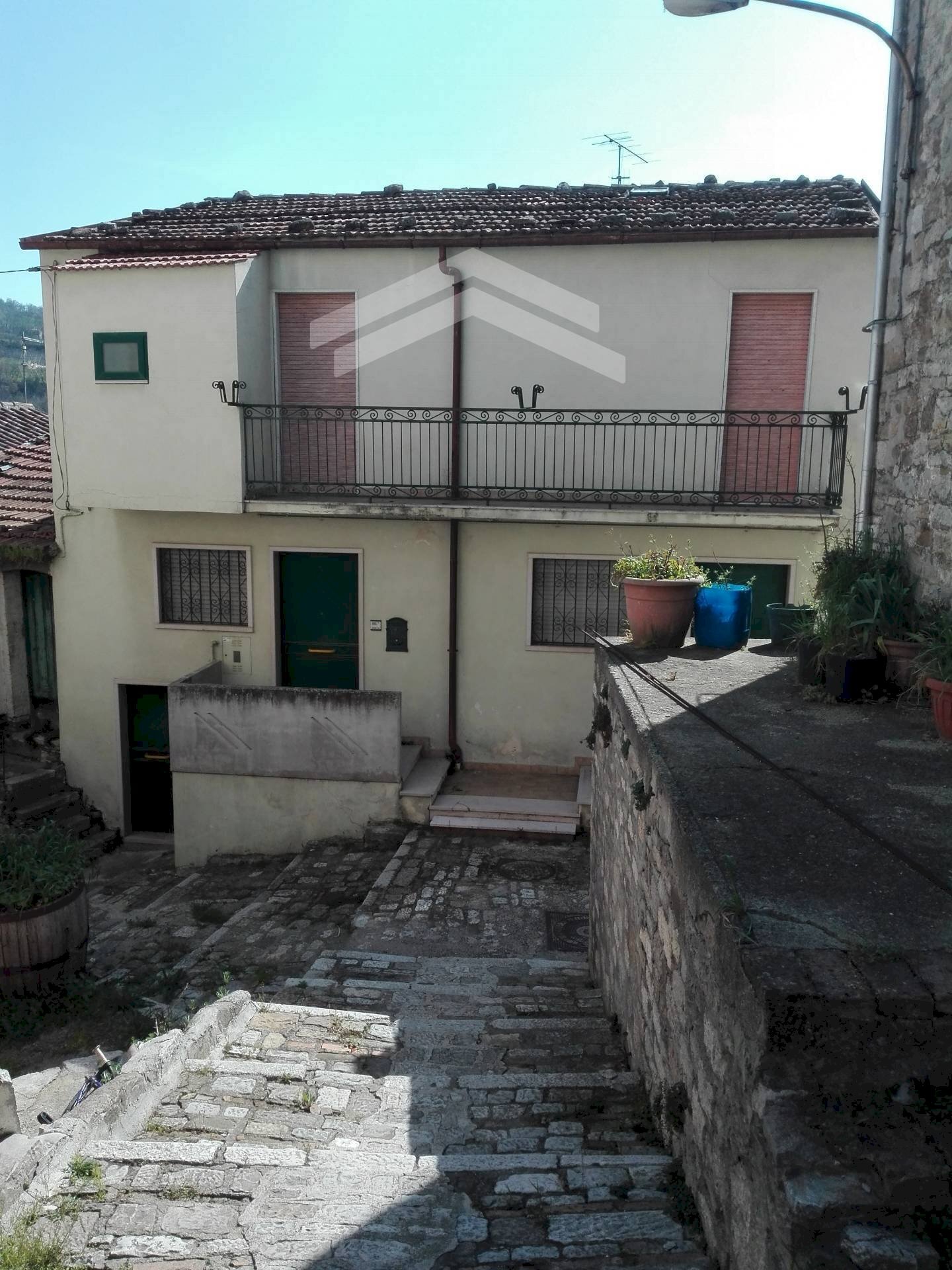 Foto 1 - Villa Lucito - photo 1