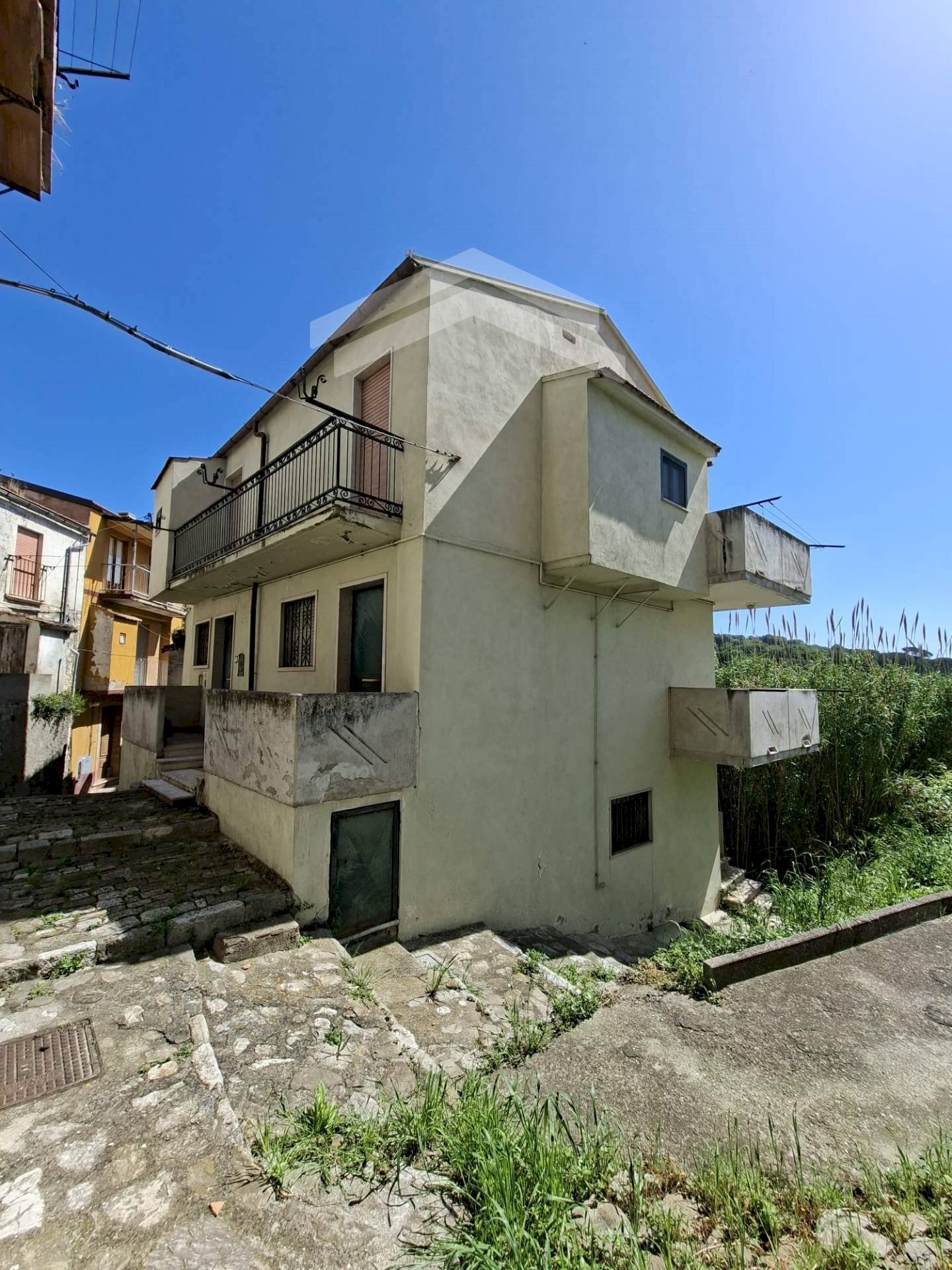 Foto 2 - Villa Lucito - photo 2