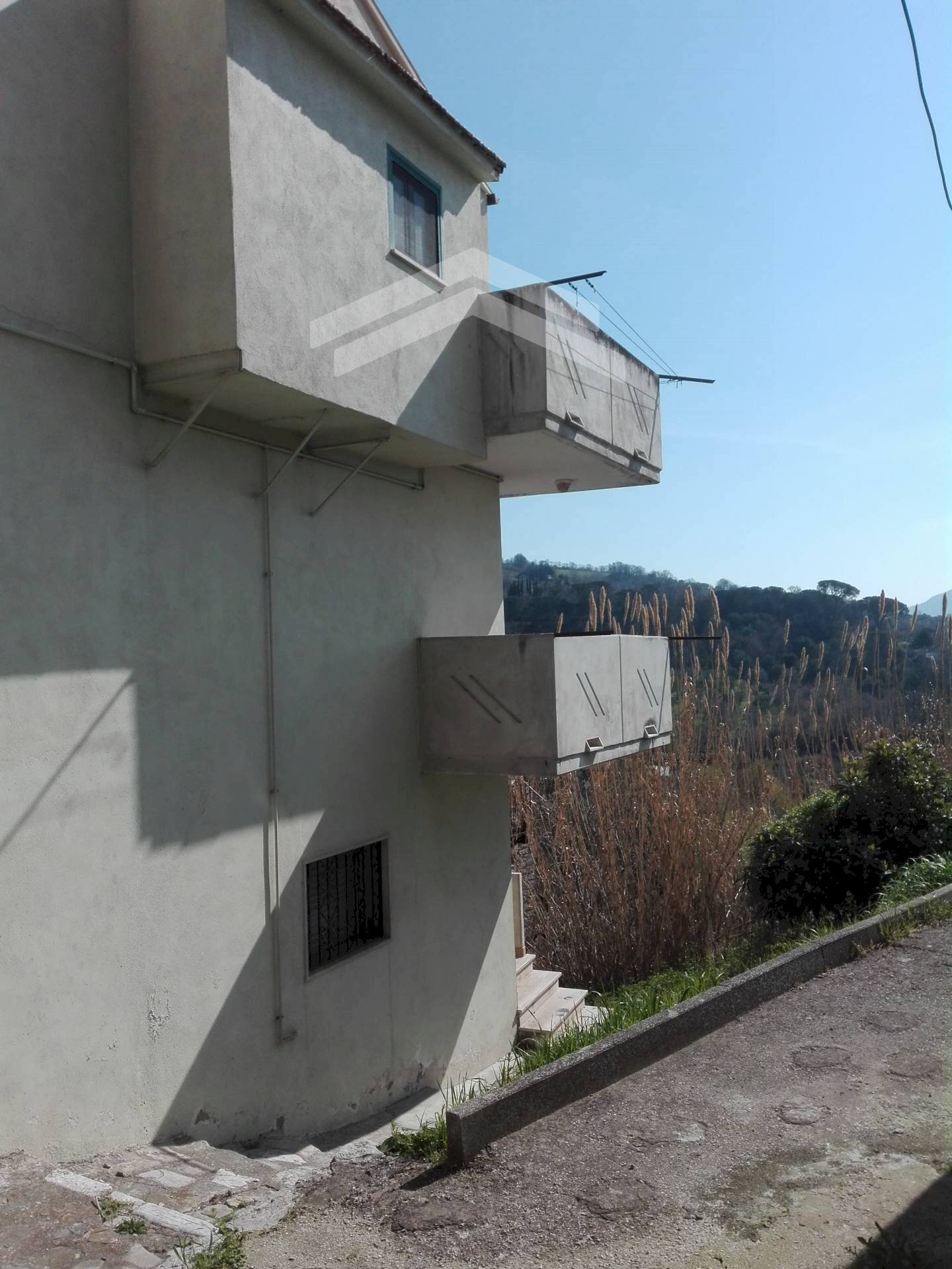 Foto 3 - Villa Lucito - photo 3